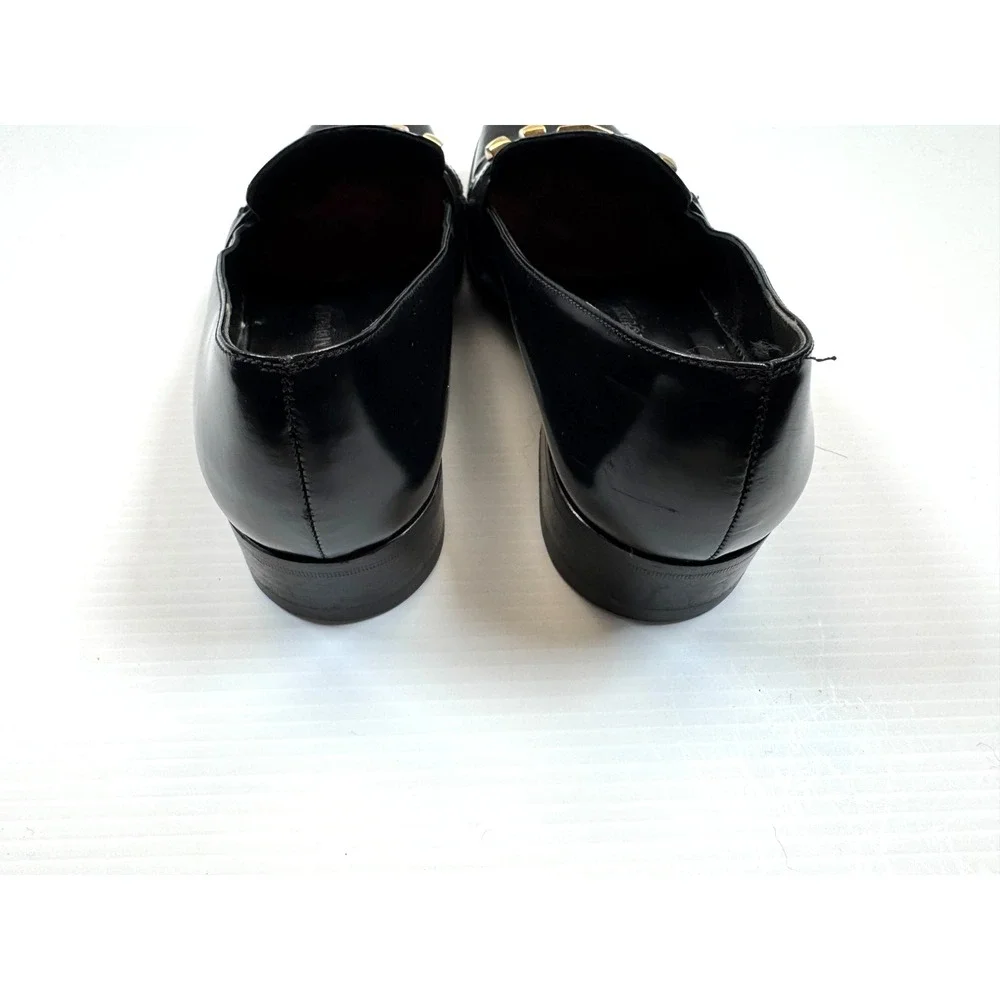 Alexander McQueen pre owned